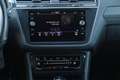 Volkswagen Tiguan 1.5 TSI R-Line Business+ | ACC | Camera | 3x R-Lin Wit - thumbnail 24