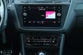 Volkswagen Tiguan 1.5 TSI R-Line Business+ | ACC | Camera | 3x R-Lin Wit - thumbnail 22