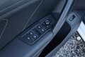 Volkswagen Tiguan 1.5 TSI R-Line Business+ | ACC | Camera | 3x R-Lin Wit - thumbnail 26