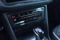 Volkswagen Tiguan 1.5 TSI R-Line Business+ | ACC | Camera | 3x R-Lin Wit - thumbnail 21