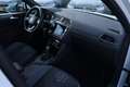 Volkswagen Tiguan 1.5 TSI R-Line Business+ | ACC | Camera | 3x R-Lin Bianco - thumbnail 12