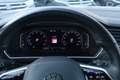Volkswagen Tiguan 1.5 TSI R-Line Business+ | ACC | Camera | 3x R-Lin Bianco - thumbnail 14
