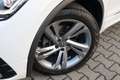 Volkswagen Tiguan 1.5 TSI R-Line Business+ | ACC | Camera | 3x R-Lin Bianco - thumbnail 9