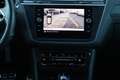 Volkswagen Tiguan 1.5 TSI R-Line Business+ | ACC | Camera | 3x R-Lin Wit - thumbnail 23
