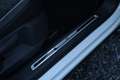 Volkswagen Tiguan 1.5 TSI R-Line Business+ | ACC | Camera | 3x R-Lin Wit - thumbnail 29
