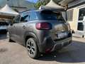 Citroen C3 Aircross C3 Aircross PureTech 110 S&S Shine Pack Gris - thumbnail 4