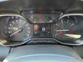 Citroen C3 Aircross C3 Aircross PureTech 110 S&S Shine Pack Gris - thumbnail 9