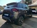 Citroen C3 Aircross C3 Aircross PureTech 110 S&S Shine Pack Gris - thumbnail 3