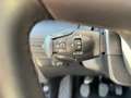 Citroen C3 Aircross C3 Aircross PureTech 110 S&S Shine Pack Gris - thumbnail 10