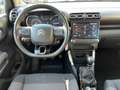Citroen C3 Aircross C3 Aircross PureTech 110 S&S Shine Pack Gris - thumbnail 7