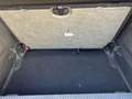 Citroen C3 Aircross C3 Aircross PureTech 110 S&S Shine Pack Gris - thumbnail 5
