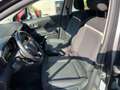 Citroen C3 Aircross C3 Aircross PureTech 110 S&S Shine Pack Gris - thumbnail 11