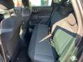Citroen C3 Aircross C3 Aircross PureTech 110 S&S Shine Pack Gris - thumbnail 12