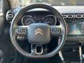 Citroen C3 Aircross C3 Aircross PureTech 110 S&S Shine Pack Gris - thumbnail 8