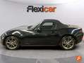 Mazda MX-5 RF 2.0 Nappa Edition Negro - thumbnail 5