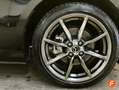 Mazda MX-5 RF 2.0 Nappa Edition Negro - thumbnail 23