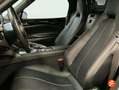 Mazda MX-5 RF 2.0 Nappa Edition Negro - thumbnail 10