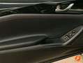 Mazda MX-5 RF 2.0 Nappa Edition Negro - thumbnail 11