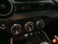 Mazda MX-5 RF 2.0 Nappa Edition Negro - thumbnail 16