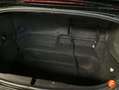 Mazda MX-5 RF 2.0 Nappa Edition Negro - thumbnail 25