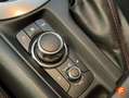 Mazda MX-5 RF 2.0 Nappa Edition Negro - thumbnail 19