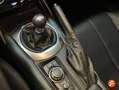 Mazda MX-5 RF 2.0 Nappa Edition Negro - thumbnail 18
