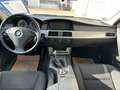 BMW 520 520d Touring Noir - thumbnail 8