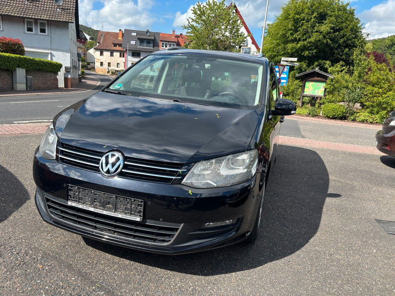 Photo du véhicule