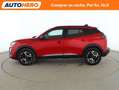 Peugeot 2008 1.2 Mild-Hybrid Allure Rojo - thumbnail 3