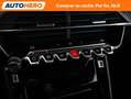 Peugeot 2008 1.2 Mild-Hybrid Allure Rojo - thumbnail 28