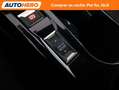 Peugeot 2008 1.2 Mild-Hybrid Allure Rojo - thumbnail 31