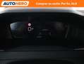 Peugeot 2008 1.2 Mild-Hybrid Allure Rojo - thumbnail 27