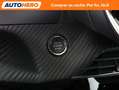 Peugeot 2008 1.2 Mild-Hybrid Allure Rojo - thumbnail 29