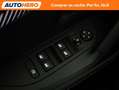 Peugeot 2008 1.2 Mild-Hybrid Allure Rojo - thumbnail 34