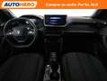 Peugeot 2008 1.2 Mild-Hybrid Allure Rojo - thumbnail 13