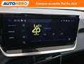 Peugeot 2008 1.2 Mild-Hybrid Allure Rojo - thumbnail 23
