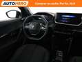 Peugeot 2008 1.2 Mild-Hybrid Allure Rojo - thumbnail 14