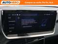 Peugeot 2008 1.2 Mild-Hybrid Allure Rojo - thumbnail 22