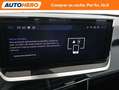 Peugeot 2008 1.2 Mild-Hybrid Allure Rojo - thumbnail 24