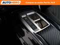 Peugeot 2008 1.2 Mild-Hybrid Allure Rojo - thumbnail 30