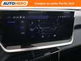 Peugeot 2008 1.2 Mild-Hybrid Allure Rojo - thumbnail 25