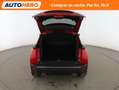 Peugeot 2008 1.2 Mild-Hybrid Allure Rojo - thumbnail 17