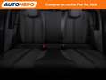 Peugeot 2008 1.2 Mild-Hybrid Allure Rojo - thumbnail 16