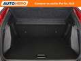 Peugeot 2008 1.2 Mild-Hybrid Allure Rojo - thumbnail 18