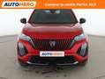 Peugeot 2008 1.2 Mild-Hybrid Allure Rojo - thumbnail 9