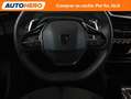 Peugeot 2008 1.2 Mild-Hybrid Allure Rojo - thumbnail 26