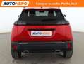 Peugeot 2008 1.2 Mild-Hybrid Allure Rojo - thumbnail 5
