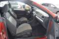Volkswagen Golf VI Cabriolet Basis AUTOMATIK / Bi-XENON Rot - thumbnail 7