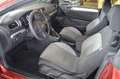 Volkswagen Golf VI Cabriolet Basis AUTOMATIK / Bi-XENON Rot - thumbnail 9