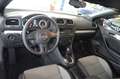 Volkswagen Golf VI Cabriolet Basis AUTOMATIK / Bi-XENON Rot - thumbnail 10